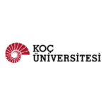 Koc University Logo Transparent PNG