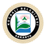Kocaali Belediyesi Logo Transparent PNG