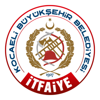 Kocaeli Itfaiye