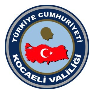 Kocaeli Valiliği