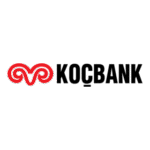 Kocbank Logo Transparent PNG
