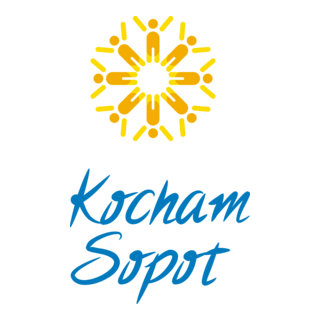 Kocham Sopot