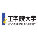Kogakuin University Logo Transparent PNG