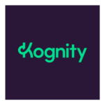 Kognity Logo Transparent PNG
