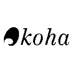 Koha Logo Transparent PNG