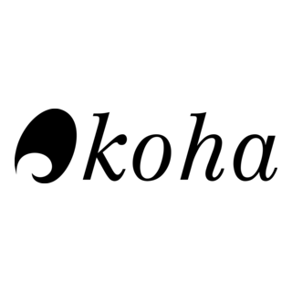 Koha