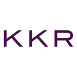 Kohlberg Kravis Roberts KKR Logo Transparent PNG
