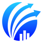 Koinpark Logo Transparent PNG