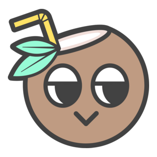 Kokonut Swap