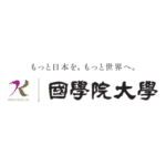 Kokugakuin Logo Transparent PNG