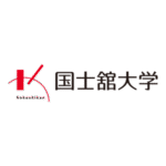 Kokushikan University Logo Transparent PNG