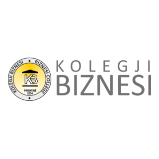 Kolegji Biznesi