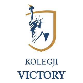 Kolegji Victory