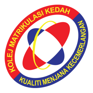 Koleh Matrikulasi Kedah