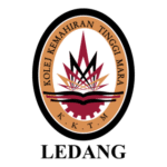 Kolej Kemahiran Mara Tinggi Mara Logo Transparent PNG