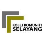 Kolej Komuniti Selayang Logo Transparent PNG
