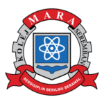 Kolej Mara Seremban Logo Transparent PNG
