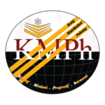 Kolej Matrikulasi Pahang Logo Transparent PNG