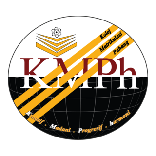 Kolej Matrikulasi Pahang
