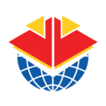 Kolej Matrikulasi Selangor Logo Transparent PNG