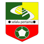 Kolej Mohamad Rasyid Kmr Upm Logo Transparent PNG