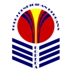 Kolej Pendidikan Perdana Kopeda Logo Transparent PNG
