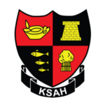 Kolej Sultan Abdul Hamid Sahc Logo Transparent PNG