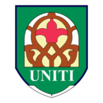 Kolej Uniti Logo Transparent PNG