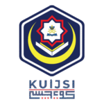 Kolej Universiti Islam Johor Sultan Ibrahim Logo Transparent PNG