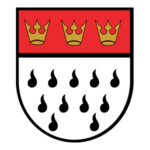 Koln Logo Transparent PNG