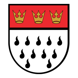 Koln