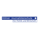 Kolner Journalistenschule Logo Transparent PNG