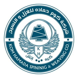 Kom Hamada Spinning Weaving