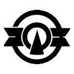 Komaki City Logo Transparent PNG