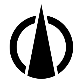 Komatsu Ehime