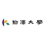 Komazawa University Logo Transparent PNG