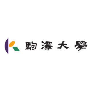 Komazawa University