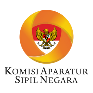Komisi Aparatur Sipil Negara