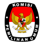 Komisi Pemilihan Umum RI Logo Transparent PNG