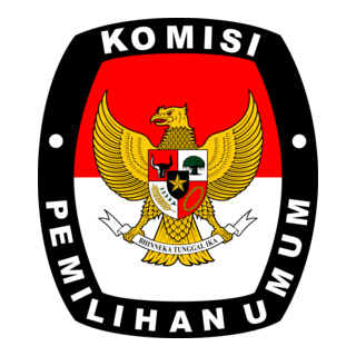 Komisi Pemilihan Umum RI