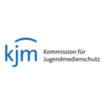 Kommission Für Jugendmedienschutz Logo Transparent PNG