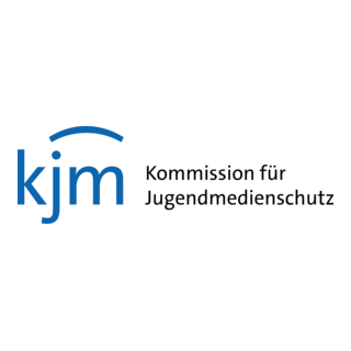 Kommission Für Jugendmedienschutz