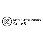 Kommunförbundet Kalmar Län Logo Transparent PNG