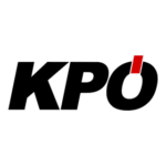Kommunistische Partei Osterreichs Logo Transparent PNG