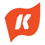 Kommunistiska Partiet Logo Transparent PNG