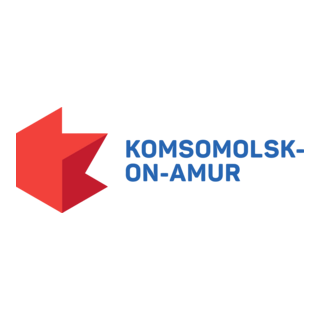Komsomolsk-on-amur