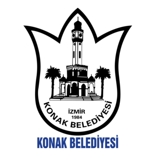 Konak Belediyesi