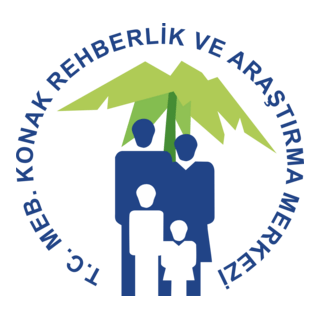 Konak Rehberlik Ve Araştırma Merkezi