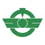 Konan Aichi Logo Transparent PNG