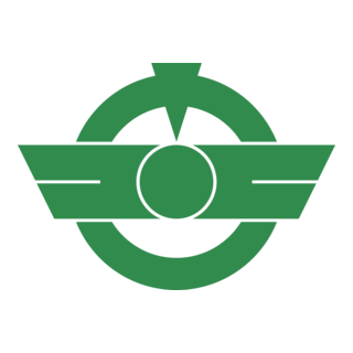 Konan Aichi